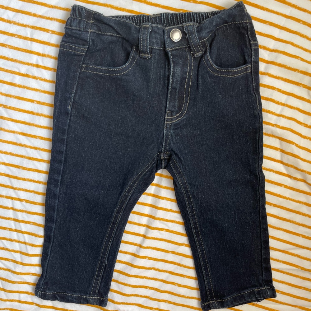 NAUTICA jeans